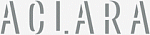   Aclara Lighting