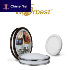 ������������ ����������� SHENZHEN WORBEST HITECH CO.,LTD