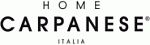   CARPANESE HOME