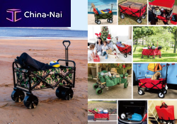 ������� ������� QINGDAO LONGWIN INDUSTRY CO., LTD