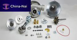 ������� Wuxi Booshiwheel Power Technology Co.,Ltd