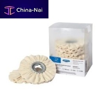 Abrasive cloth 4060246004084