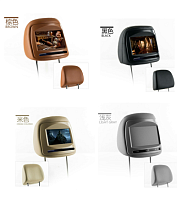 ������ � �����������   Guangzhou Jiayi Electronic Technology Co., Ltd.