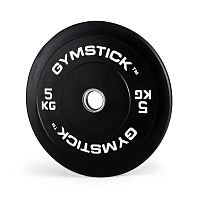 Barbell weights Bumper