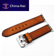 ������� ��� ����� Apple Guangzhou Panyu KZ Leather Product Factory