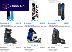 ������ ������� � ���.  ProCircle Fitness Training Products(Suzhou)Co.,Ltd