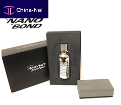 ������������ �������� ��� �����������  Lixin Industrial（Shenzhen）Co.,Ltd