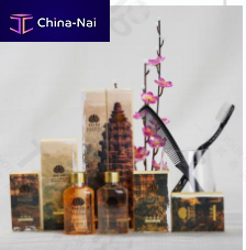 ����������� ������������� �������������� ��� ������ � �������� Taitang Hotel Supplies Co., Ltd.