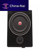 ������������� ��������� Kuer Automotive Supplies Co.,ltd