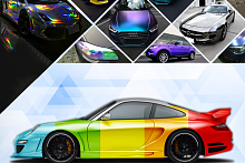 ������������� ������ Guangzhou Sino Group Co., LTD