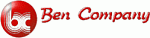   Ben Company srl Industria Mobili
