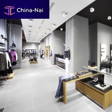 Ceiling-mounted downlight ELLELEDroundindoor