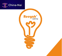 ������� �����  REEYAH LAIGHTING Co.,LTD  