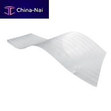 Abdominal hernia prosthesis FM series