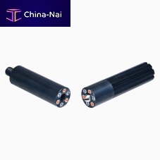 Electro magnet ejector MEJfor molds and tools