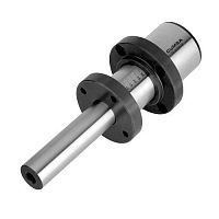 Molds and tool ejector DE243648