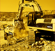 ������� ������������ ������� CY HOBBY INDUSTRIAL CO. LTD.