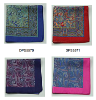 ������ ������� JASEN INTERNATIONAL CO.,LTD.