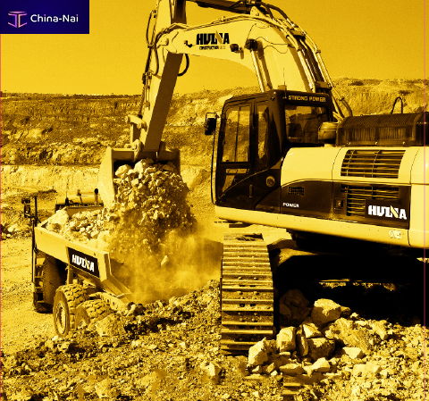 											������� ������������ ������� CY HOBBY INDUSTRIAL CO. LTD.