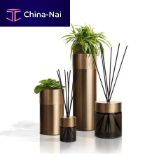 Commercial fragrance diffuser 68503home