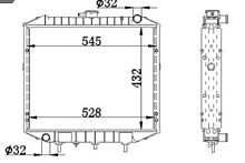 ��������� ��� London taxi  Huangshan benwoo auto parts company