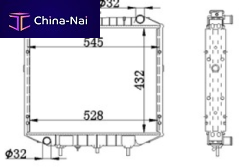 ��������� ��� London taxi  Huangshan benwoo auto parts company