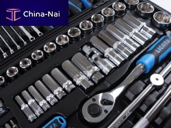 ���������� ��� ����������� YuYao Yipin Tool Co., Ltd.