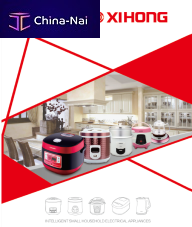 �����������, ������� XIHONG CO.,LTD