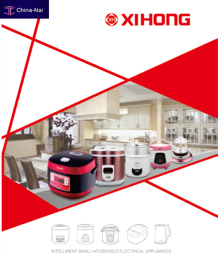 											�����������, ������� XIHONG CO.,LTD