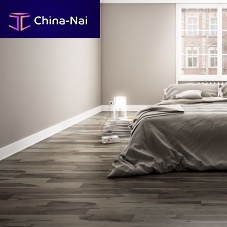 Engineered parquet floor IPTRENGBPCZ5hardwoodsmoothglued