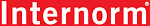   Internorm