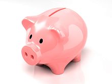 ������� XIAMEN BUYIT IMP.&EXP. CO.,LTD