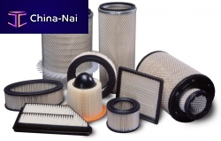 ������������� ������� HANGZHOU RAINBOW AUTO PARTS CO.,LTD