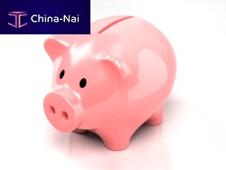 ������� XIAMEN BUYIT IMP.&EXP. CO.,LTD