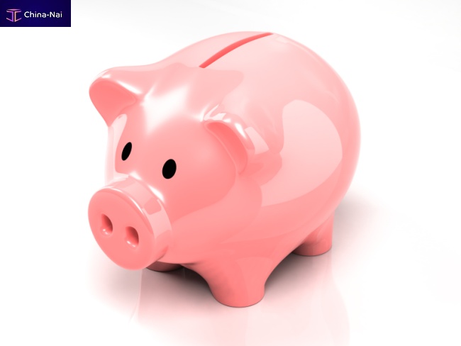 											������� XIAMEN BUYIT IMP.&EXP. CO.,LTD