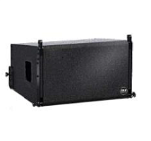 ����. �������� Guangzhou Hongxiang Audio Equipment Co., Ltd.