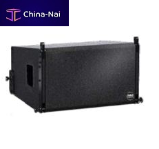 ����. �������� Guangzhou Hongxiang Audio Equipment Co., Ltd.
