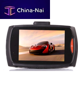 ����������������� Riboton technology.,LTD.