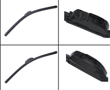 ���������������� ( �������� )  Guangzhou Sincere Auto Parts Co.,Ltd