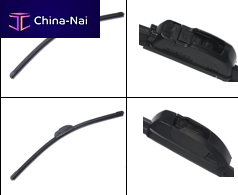  (  )  Guangzhou Sincere Auto Parts Co.,Ltd