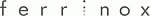 Все продукты Ferrinox