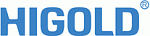 Все продукты Higold