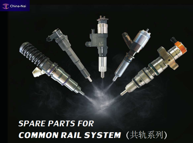 											������������ ��� ��������� ����������  Dgweiyuan