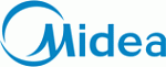 Все продукты Midea