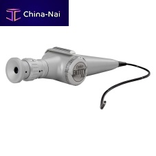 Fiber pharyngoscope ENTity XL, ENTity SDXL