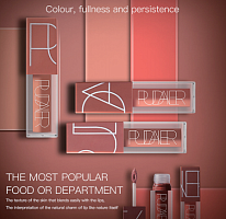 ���������  Guangzhou Chumu Biological Technology Co., Ltd