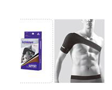 ���������� ����� � ������  Zhejiang Lenwave Sporting Goods Co., Ltd.