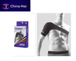 ���������� ����� � ������  Zhejiang Lenwave Sporting Goods Co., Ltd.