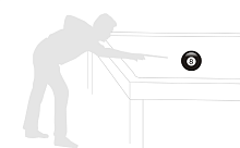 �������  H.J. Sport Products Co.,Ltd.