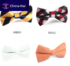 ������� JASEN INTERNATIONAL CO.,LTD.